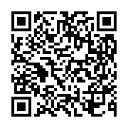 공지사항 페이지 바로가기 주소(https://business.jangseong.go.kr/q/ezIyNXwxOTF8c2hvd3xwYWdlPTE5OH0=&e=M&s=3), QRCODE
