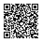 공지사항 페이지 바로가기 주소(https://business.jangseong.go.kr/q/ezIyNXwxOTF8c2hvd3xwYWdlPTIwM30=&e=M&s=3), QRCODE