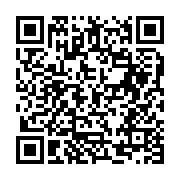 공지사항 페이지 바로가기 주소(https://business.jangseong.go.kr/q/ezIyNXwxOTF8c2hvd3xwYWdlPTIwMH0=&e=M&s=3), QRCODE