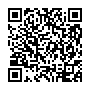 공지사항 페이지 바로가기 주소(https://business.jangseong.go.kr/q/ezIyNXwxOTI2fHNob3d8cGFnZT0xMjd9&e=M&s=3), QRCODE