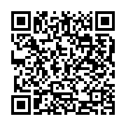 공지사항 페이지 바로가기 주소(https://business.jangseong.go.kr/q/ezIyNXwxOTI2fHNob3d8cGFnZT0xMjh9&e=M&s=3), QRCODE