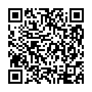 공지사항 페이지 바로가기 주소(https://business.jangseong.go.kr/q/ezIyNXwxOTI2fHNob3d8cGFnZT0xMjl9&e=M&s=3), QRCODE