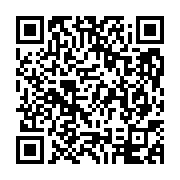 공지사항 페이지 바로가기 주소(https://business.jangseong.go.kr/q/ezIyNXwxOTI2fHNob3d8cGFnZT0xMzB9&e=M&s=3), QRCODE