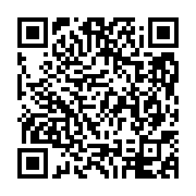 공지사항 페이지 바로가기 주소(https://business.jangseong.go.kr/q/ezIyNXwxOTI2fHNob3d8cGFnZT0xMzN9&e=M&s=3), QRCODE