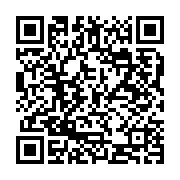 공지사항 페이지 바로가기 주소(https://business.jangseong.go.kr/q/ezIyNXwxOTI2fHNob3d8cGFnZT0xMzR9&e=M&s=3), QRCODE
