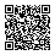 공지사항 페이지 바로가기 주소(https://business.jangseong.go.kr/q/ezIyNXwxOTI2fHNob3d8cGFnZT0xMzd9&e=M&s=3), QRCODE