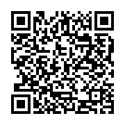 공지사항 페이지 바로가기 주소(https://business.jangseong.go.kr/q/ezIyNXwxOTI2fHNob3d8cGFnZT0xMzl9&e=M&s=3), QRCODE