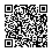 공지사항 페이지 바로가기 주소(https://business.jangseong.go.kr/q/ezIyNXwxOTI2fHNob3d8cGFnZT0xNDB9&e=M&s=3), QRCODE