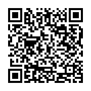 공지사항 페이지 바로가기 주소(https://business.jangseong.go.kr/q/ezIyNXwxOTI2fHNob3d8cGFnZT0xNDJ9&e=M&s=3), QRCODE