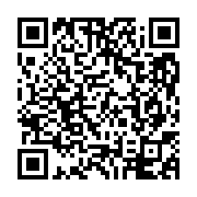 공지사항 페이지 바로가기 주소(https://business.jangseong.go.kr/q/ezIyNXwxOTI2fHNob3d8cGFnZT0xNDV9&e=M&s=3), QRCODE