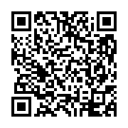 공지사항 페이지 바로가기 주소(https://business.jangseong.go.kr/q/ezIyNXwxOTI2fHNob3d8cGFnZT0xNDd9&e=M&s=3), QRCODE