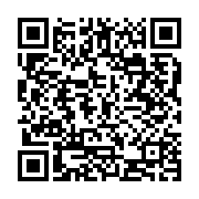공지사항 페이지 바로가기 주소(https://business.jangseong.go.kr/q/ezIyNXwxOTI2fHNob3d8cGFnZT0xNTB9&e=M&s=3), QRCODE