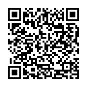 공지사항 페이지 바로가기 주소(https://business.jangseong.go.kr/q/ezIyNXwxOTIwfHNob3d8cGFnZT0xMjd9&e=M&s=3), QRCODE
