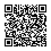 공지사항 페이지 바로가기 주소(https://business.jangseong.go.kr/q/ezIyNXwxOTIwfHNob3d8cGFnZT0xMjl9&e=M&s=3), QRCODE