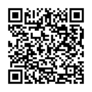 공지사항 페이지 바로가기 주소(https://business.jangseong.go.kr/q/ezIyNXwxOTIwfHNob3d8cGFnZT0xMzB9&e=M&s=3), QRCODE