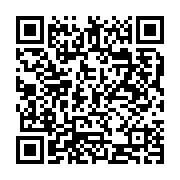 공지사항 페이지 바로가기 주소(https://business.jangseong.go.kr/q/ezIyNXwxOTIwfHNob3d8cGFnZT0xMzd9&e=M&s=3), QRCODE