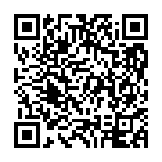공지사항 페이지 바로가기 주소(https://business.jangseong.go.kr/q/ezIyNXwxOTIwfHNob3d8cGFnZT0xMzl9&e=M&s=3), QRCODE