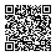 공지사항 페이지 바로가기 주소(https://business.jangseong.go.kr/q/ezIyNXwxOTIwfHNob3d8cGFnZT0xNDJ9&e=M&s=3), QRCODE
