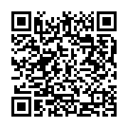 공지사항 페이지 바로가기 주소(https://business.jangseong.go.kr/q/ezIyNXwxOTIwfHNob3d8cGFnZT0xNDV9&e=M&s=3), QRCODE