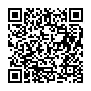 공지사항 페이지 바로가기 주소(https://business.jangseong.go.kr/q/ezIyNXwxOTJ8c2hvd3xwYWdlPTE4MH0=&e=M&s=3), QRCODE