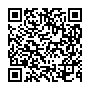 공지사항 페이지 바로가기 주소(https://business.jangseong.go.kr/q/ezIyNXwxOTJ8c2hvd3xwYWdlPTE4MX0=&e=M&s=3), QRCODE