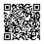 공지사항 페이지 바로가기 주소(https://business.jangseong.go.kr/q/ezIyNXwxOTJ8c2hvd3xwYWdlPTE4NX0=&e=M&s=3), QRCODE