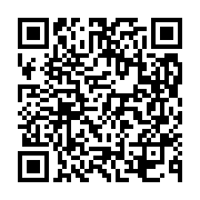 공지사항 페이지 바로가기 주소(https://business.jangseong.go.kr/q/ezIyNXwxOTJ8c2hvd3xwYWdlPTE4Nn0=&e=M&s=3), QRCODE