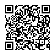 공지사항 페이지 바로가기 주소(https://business.jangseong.go.kr/q/ezIyNXwxOTJ8c2hvd3xwYWdlPTE5M30=&e=M&s=3), QRCODE