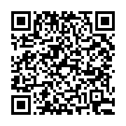 공지사항 페이지 바로가기 주소(https://business.jangseong.go.kr/q/ezIyNXwxOTJ8c2hvd3xwYWdlPTE5MH0=&e=M&s=3), QRCODE