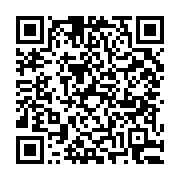 공지사항 페이지 바로가기 주소(https://business.jangseong.go.kr/q/ezIyNXwxOTJ8c2hvd3xwYWdlPTE5Mn0=&e=M&s=3), QRCODE