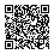 공지사항 페이지 바로가기 주소(https://business.jangseong.go.kr/q/ezIyNXwxOTJ8c2hvd3xwYWdlPTE5NX0=&e=M&s=3), QRCODE