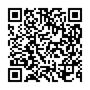 공지사항 페이지 바로가기 주소(https://business.jangseong.go.kr/q/ezIyNXwxOTJ8c2hvd3xwYWdlPTE5OH0=&e=M&s=3), QRCODE