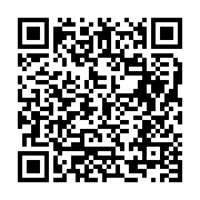 공지사항 페이지 바로가기 주소(https://business.jangseong.go.kr/q/ezIyNXwxOTJ8c2hvd3xwYWdlPTIwM30=&e=M&s=3), QRCODE