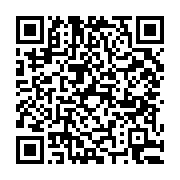 공지사항 페이지 바로가기 주소(https://business.jangseong.go.kr/q/ezIyNXwxOTJ8c2hvd3xwYWdlPTIwMH0=&e=M&s=3), QRCODE