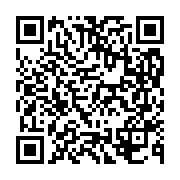 공지사항 페이지 바로가기 주소(https://business.jangseong.go.kr/q/ezIyNXwxOTJ8c2hvd3xwYWdlPTIwMX0=&e=M&s=3), QRCODE