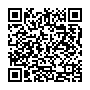 공지사항 페이지 바로가기 주소(https://business.jangseong.go.kr/q/ezIyNXwxOTM1fHNob3d8cGFnZT0xMjd9&e=M&s=3), QRCODE