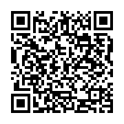 공지사항 페이지 바로가기 주소(https://business.jangseong.go.kr/q/ezIyNXwxOTM1fHNob3d8cGFnZT0xMjh9&e=M&s=3), QRCODE
