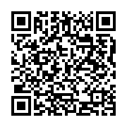 공지사항 페이지 바로가기 주소(https://business.jangseong.go.kr/q/ezIyNXwxOTM1fHNob3d8cGFnZT0xMjl9&e=M&s=3), QRCODE