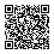 공지사항 페이지 바로가기 주소(https://business.jangseong.go.kr/q/ezIyNXwxOTM1fHNob3d8cGFnZT0xMzB9&e=M&s=3), QRCODE