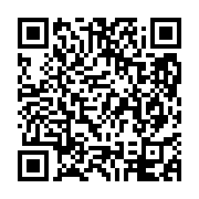 공지사항 페이지 바로가기 주소(https://business.jangseong.go.kr/q/ezIyNXwxOTM1fHNob3d8cGFnZT0xMzJ9&e=M&s=3), QRCODE