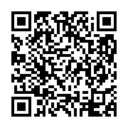 공지사항 페이지 바로가기 주소(https://business.jangseong.go.kr/q/ezIyNXwxOTM1fHNob3d8cGFnZT0xMzN9&e=M&s=3), QRCODE