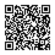 공지사항 페이지 바로가기 주소(https://business.jangseong.go.kr/q/ezIyNXwxOTM1fHNob3d8cGFnZT0xMzR9&e=M&s=3), QRCODE