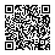 공지사항 페이지 바로가기 주소(https://business.jangseong.go.kr/q/ezIyNXwxOTM1fHNob3d8cGFnZT0xMzd9&e=M&s=3), QRCODE