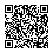 공지사항 페이지 바로가기 주소(https://business.jangseong.go.kr/q/ezIyNXwxOTM1fHNob3d8cGFnZT0xMzl9&e=M&s=3), QRCODE