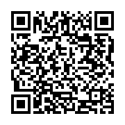 공지사항 페이지 바로가기 주소(https://business.jangseong.go.kr/q/ezIyNXwxOTM1fHNob3d8cGFnZT0xNDV9&e=M&s=3), QRCODE