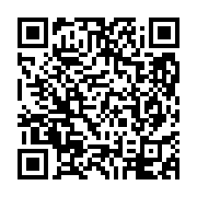 공지사항 페이지 바로가기 주소(https://business.jangseong.go.kr/q/ezIyNXwxOTM1fHNob3d8cGFnZT0xNDd9&e=M&s=3), QRCODE