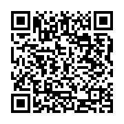 공지사항 페이지 바로가기 주소(https://business.jangseong.go.kr/q/ezIyNXwxOTM1fHNob3d8cGFnZT0xNTB9&e=M&s=3), QRCODE