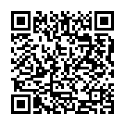 공지사항 페이지 바로가기 주소(https://business.jangseong.go.kr/q/ezIyNXwxOTM4fHNob3d8cGFnZT0xMjd9&e=M&s=3), QRCODE