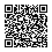 공지사항 페이지 바로가기 주소(https://business.jangseong.go.kr/q/ezIyNXwxOTM4fHNob3d8cGFnZT0xMjh9&e=M&s=3), QRCODE