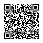 공지사항 페이지 바로가기 주소(https://business.jangseong.go.kr/q/ezIyNXwxOTM4fHNob3d8cGFnZT0xMzF9&e=M&s=3), QRCODE